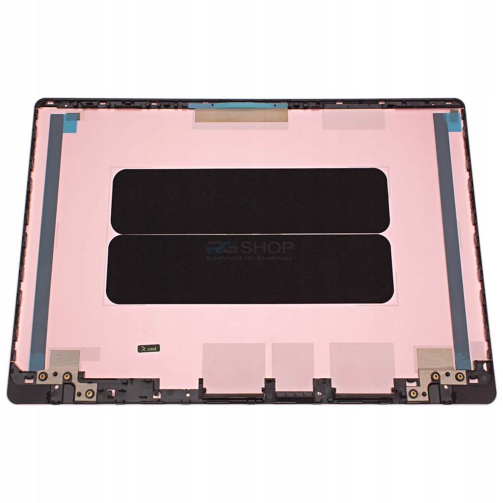 Displaydeckel Acer Swift 1 SF114-32 / Pink