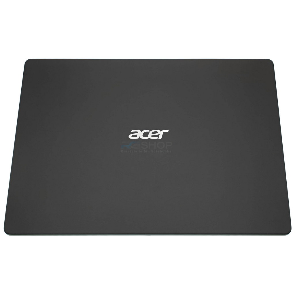 Displaydeckel Acer Swift 1 SF114-32 / Schwarz