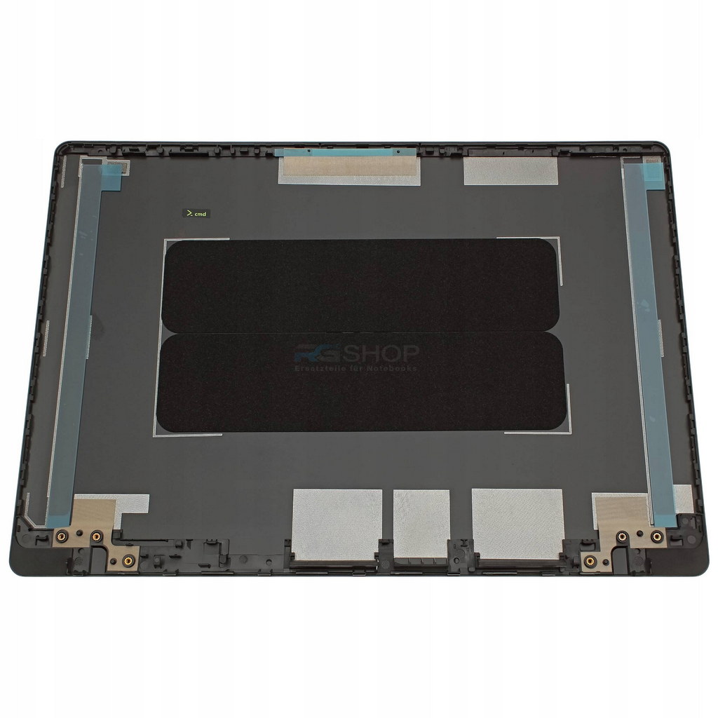 Displaydeckel Acer Swift 1 SF114-32 / Schwarz