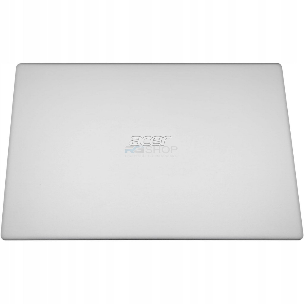 Displaydeckel Acer Swift SF314-42 SF314-59 N19C4 / Silber