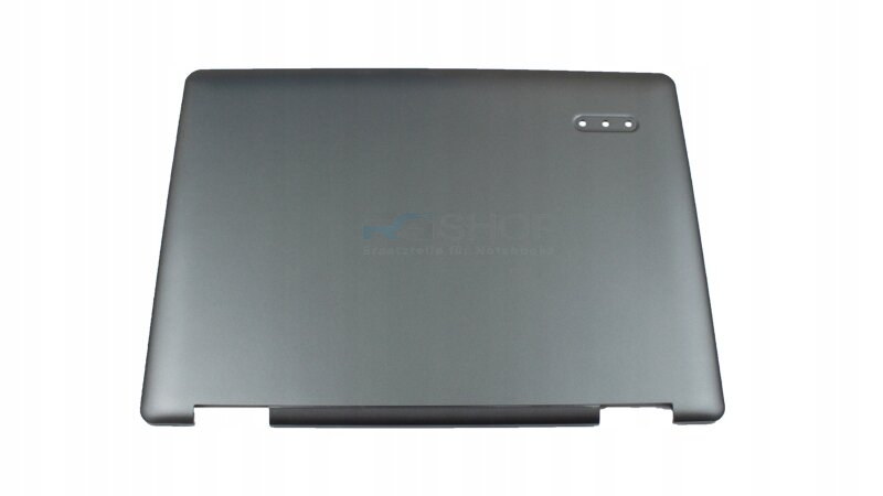 Displaydeckel Acer TravelMate 5310 5320 5520 5720
