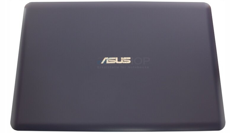 Displaydeckel Asus A501LX-DM117H
