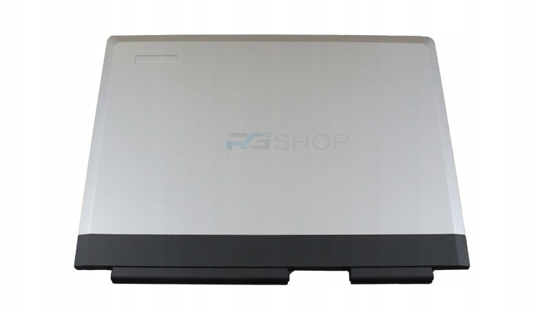 Displaydeckel Asus A6 A6000 Z92
