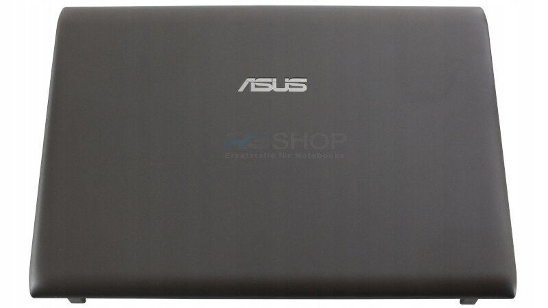 Displaydeckel Asus Eee PC 1225B 1225C
