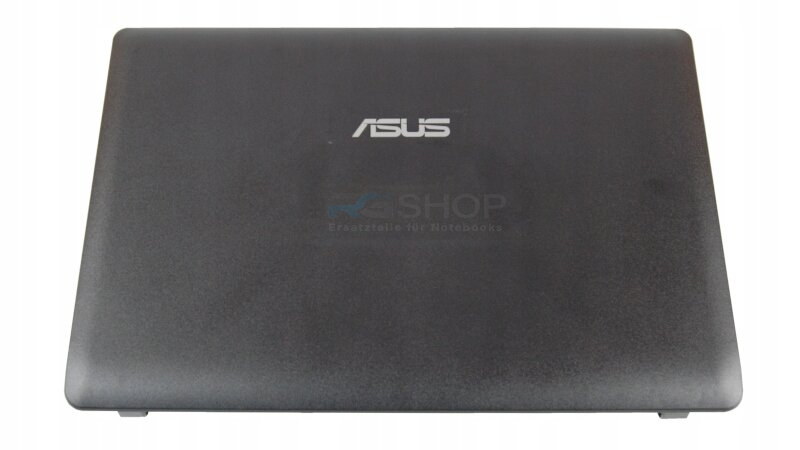 Displaydeckel Asus K52 K52D K52F K52J K52N