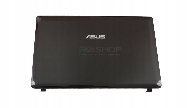Displaydeckel Asus K53 K53E K53S X53E X53S