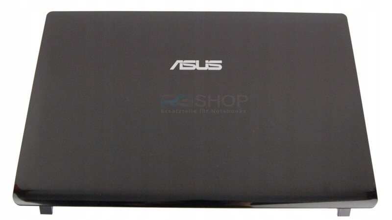 Displaydeckel Asus K53B K53U K53T K53TA K53Z