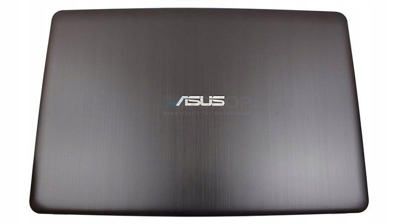 Displaydeckel Asus K540LJ-XX032T