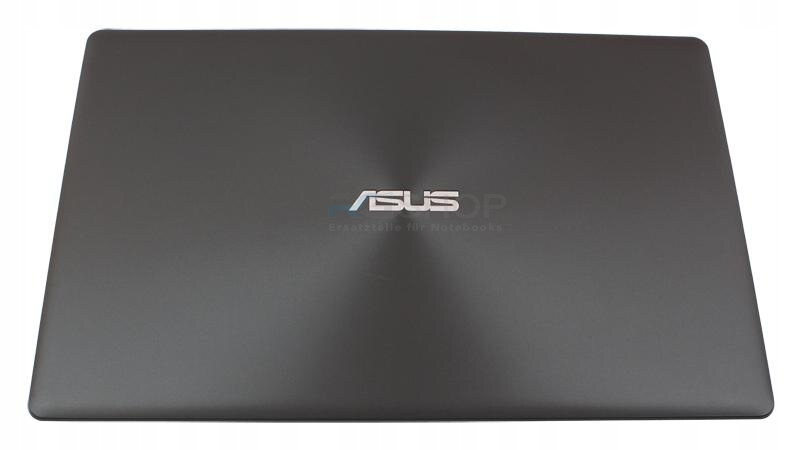 Displaydeckel Asus K550 R510 R510JK / V2