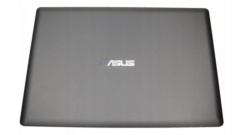 Displaydeckel Asus N550J N550JA / NO-TOUCH