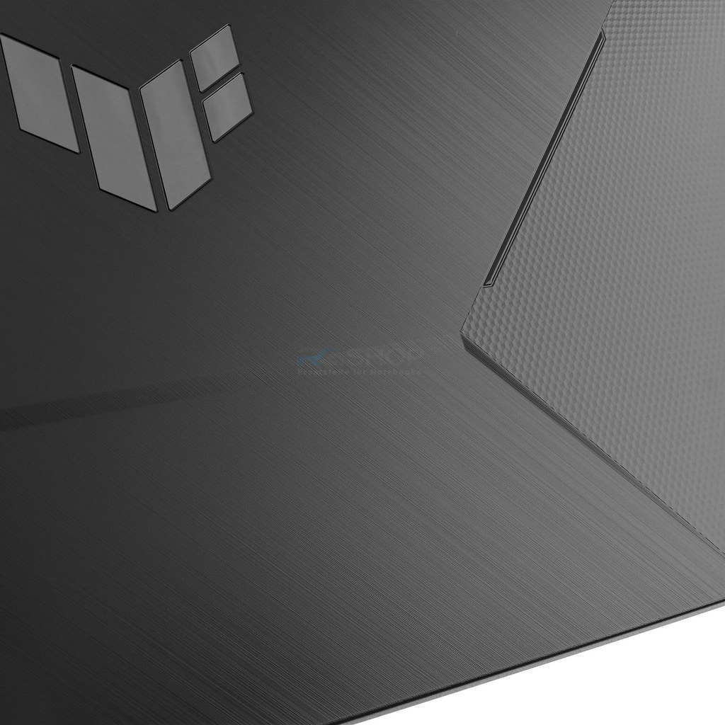 Displaydeckel Asus TUF GAMING FA506 FA506QM FA506QR