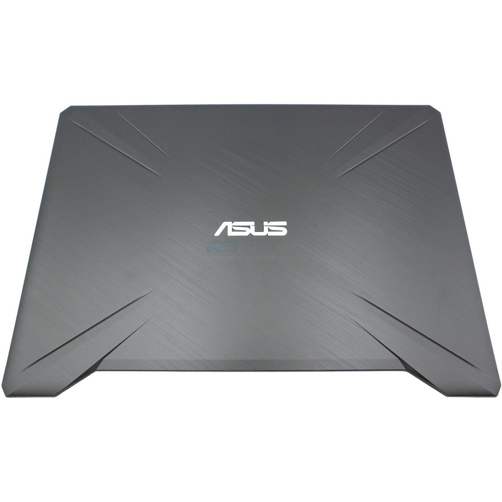 Displaydeckel Asus TUF Gaming FX505GD FX505GE FX505GM FX505GT