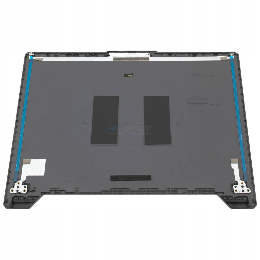 Displaydeckel Asus TUF GAMING FX506 FX506HF FX506HM FX506HC FX506HCB
