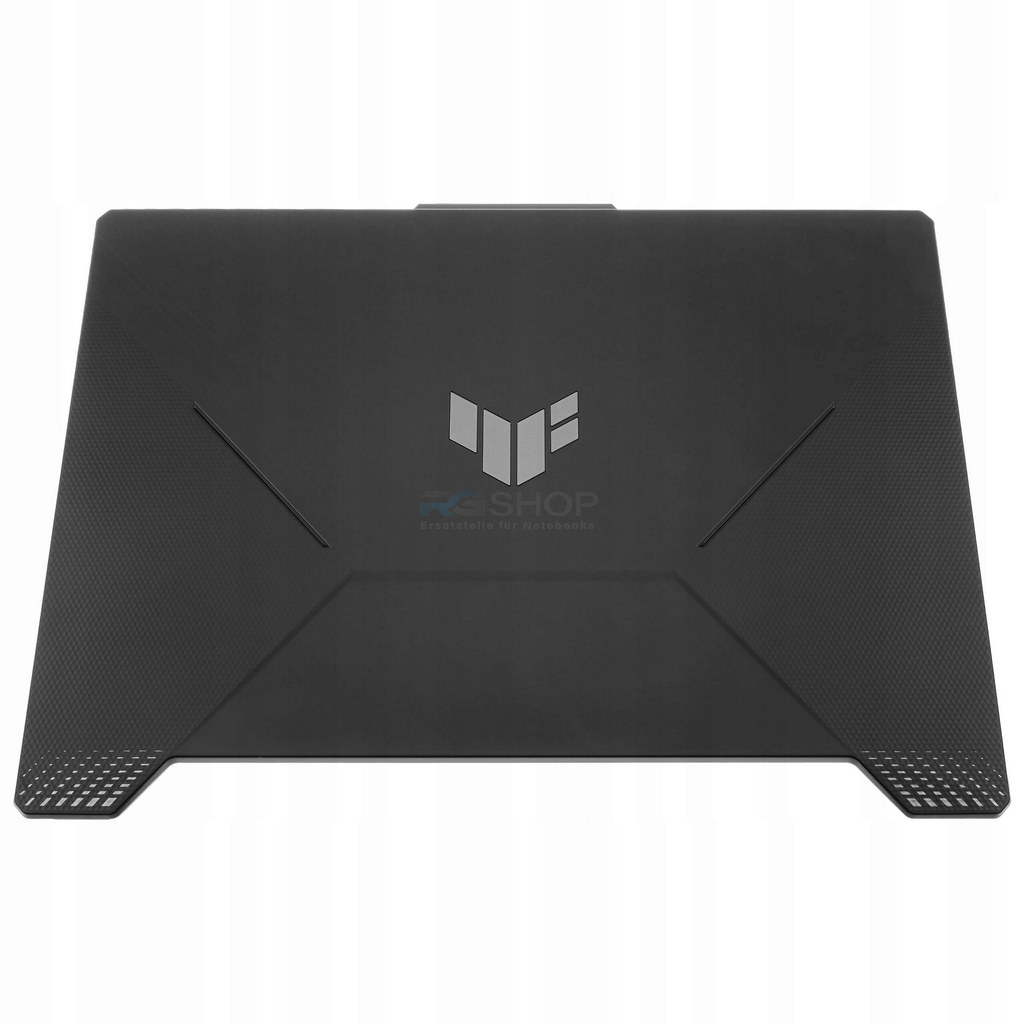 Displaydeckel Asus TUF GAMING FX506LI FX506LH FX506LU