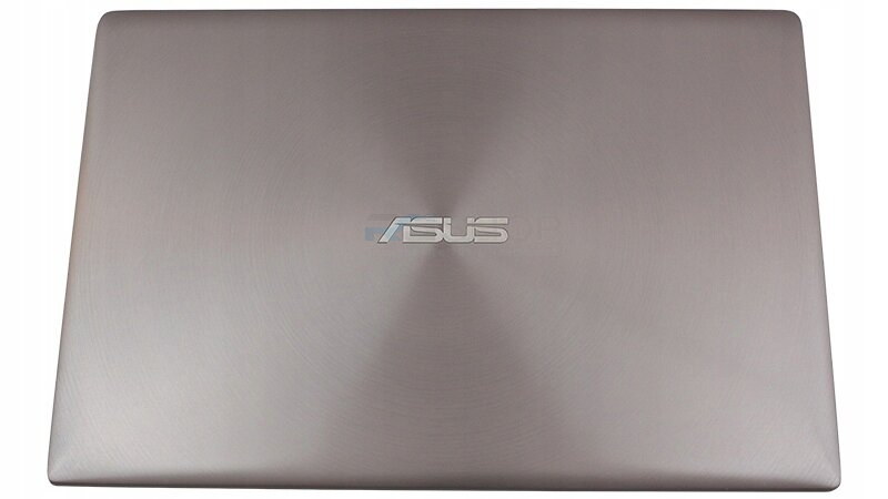 Displaydeckel Asus UX303 UX303LA / TOUCH