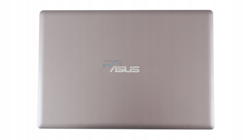 Displaydeckel Asus UX303LB UX303LN / NON TOUCH