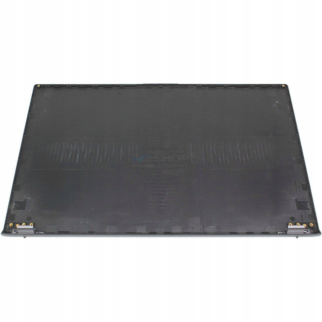 Displaydeckel Asus Vivobook F512UA / Grau