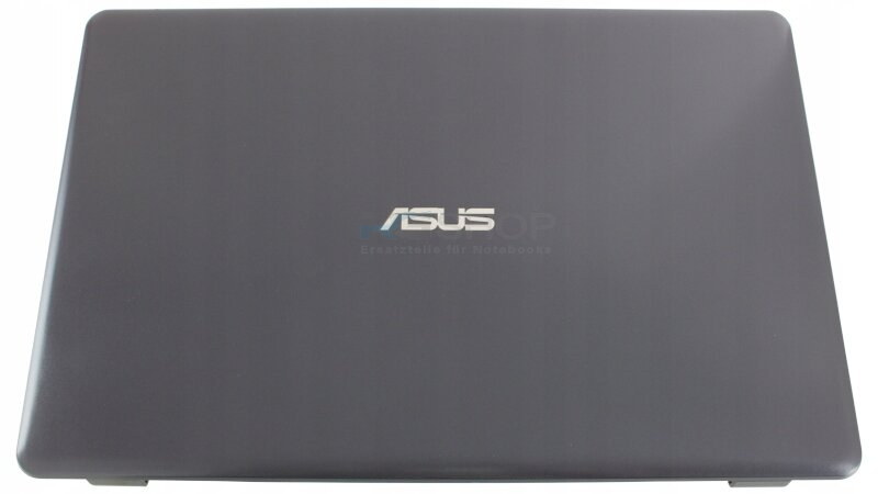 Displaydeckel Asus VivoBook F542UN F542UQ / BLU