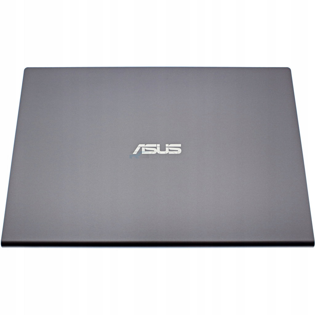 Displaydeckel Asus X509FJ X509FL X509JA / Grau