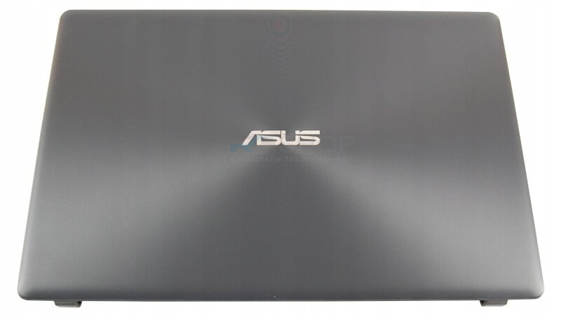 Displaydeckel Asus X550C X550CC X550V / V2