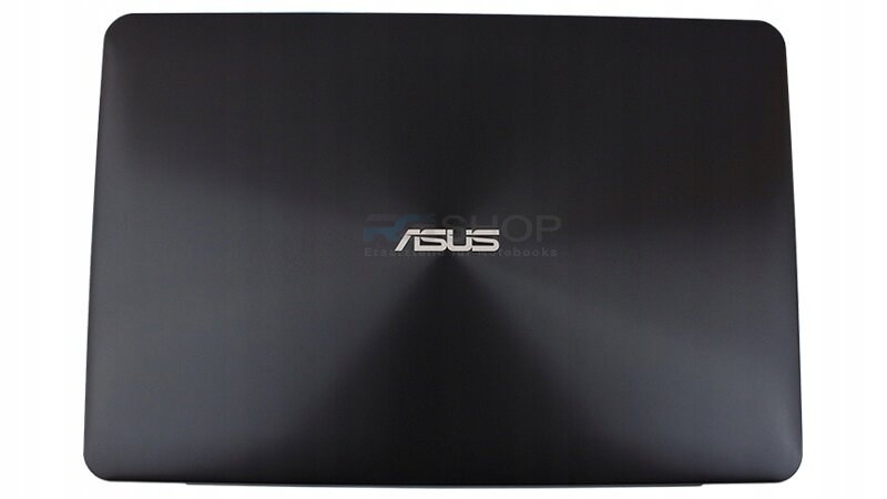 Displaydeckel Asus X555LJ X555S / V1