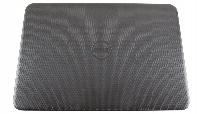Displaydeckel Dell 15-3521 15-5521
