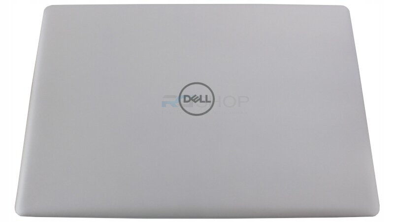 Displaydeckel Dell Inspiron 15 5570 5575