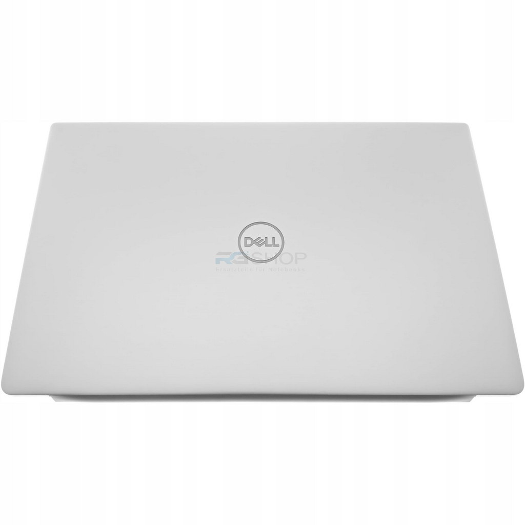 Displaydeckel Dell Inspiron 15 5590 5598 039T35 / Silber