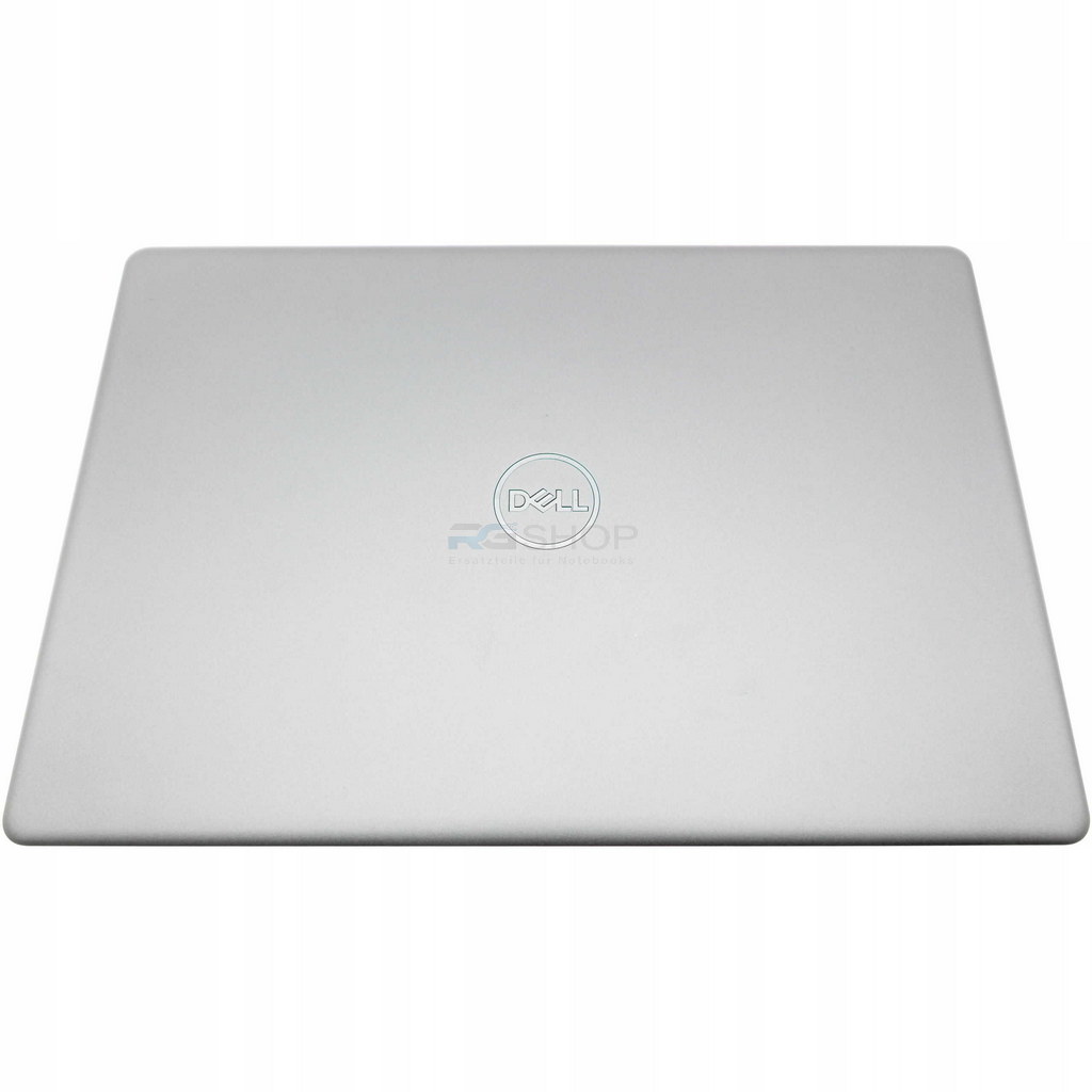 Displaydeckel Dell Inspiron 15 5593 032TJM / Silber