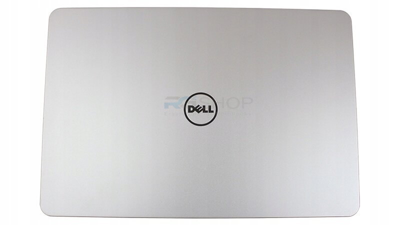 Displaydeckel Dell Inspiron 15 7537 / NT