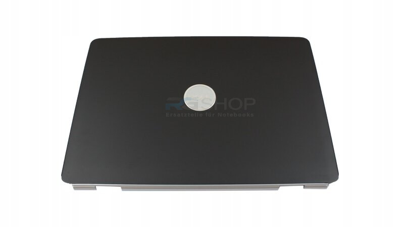 Displaydeckel Dell Inspiron 1525