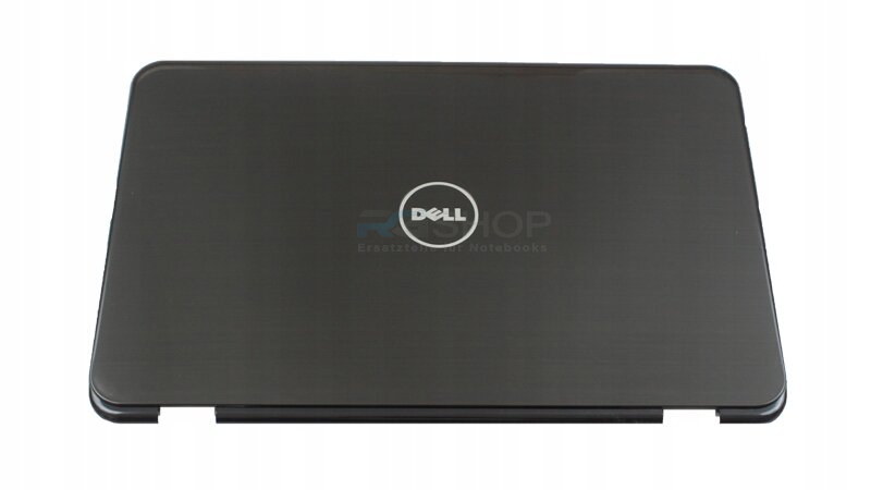 Displaydeckel Dell Inspiron 15R M5010 N5010