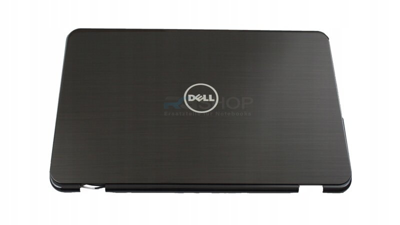 Displaydeckel Dell Inspiron 15R M5110 N5110