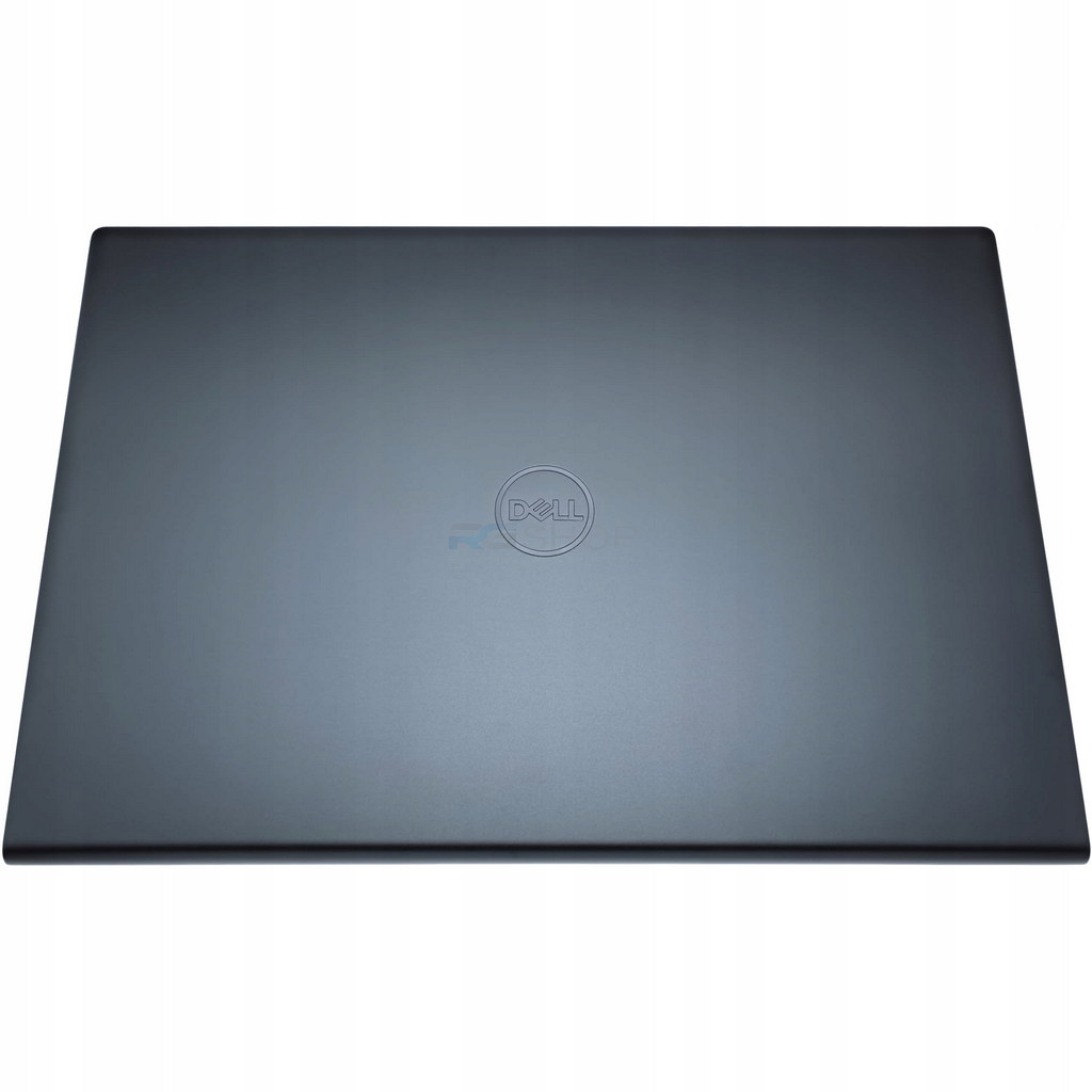 Displaydeckel Dell Inspiron 16 PLUS 7610 0HNYF4 / Blau