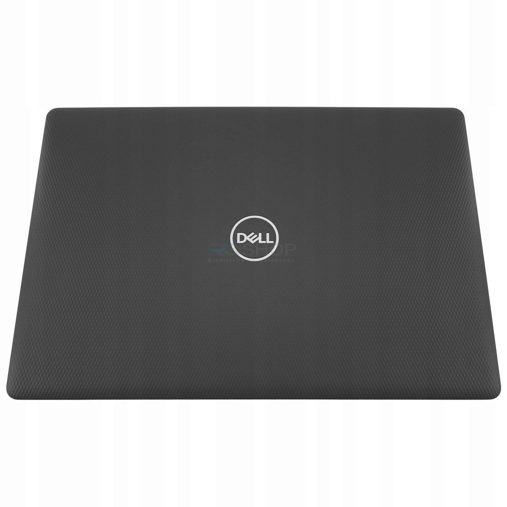 Displaydeckel Dell Inspiron 3580 3582 3583 3585 3593 0D9YY