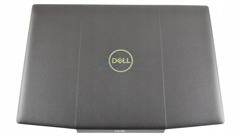 Displaydeckel Dell Inspiron G3 3590 0747KP