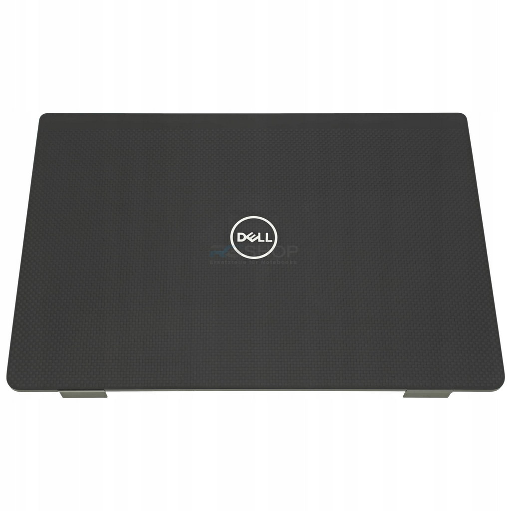 Displaydeckel Dell Latitude 13 7320 06MR04 / Schwarz