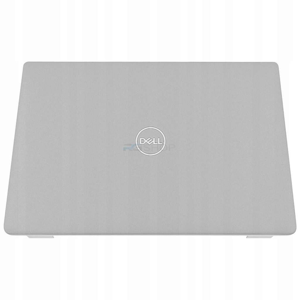 Displaydeckel Dell Latitude 14 5420 5421 5430 0DW98X / Silber