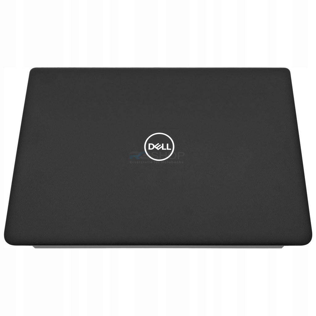 Displaydeckel Dell Latitude 15 3500 P86F 0C865G