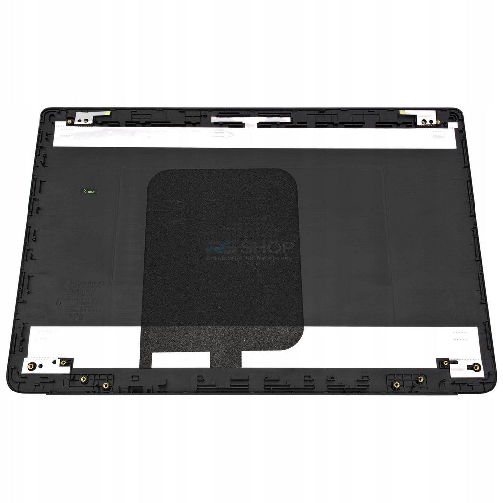 Displaydeckel Dell Latitude 15 3500 P86F 0C865G