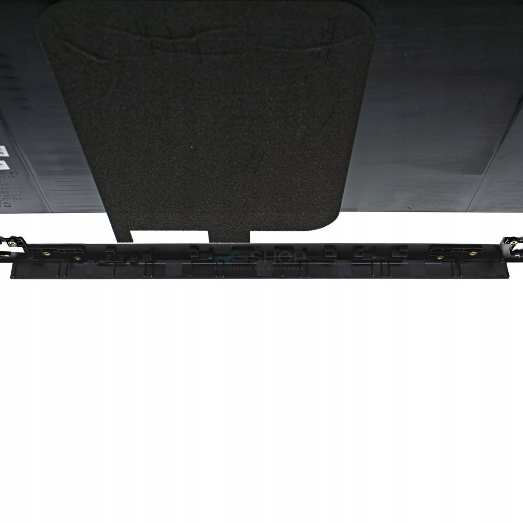 Displaydeckel Dell Latitude 15 3500 P86F 0C865G