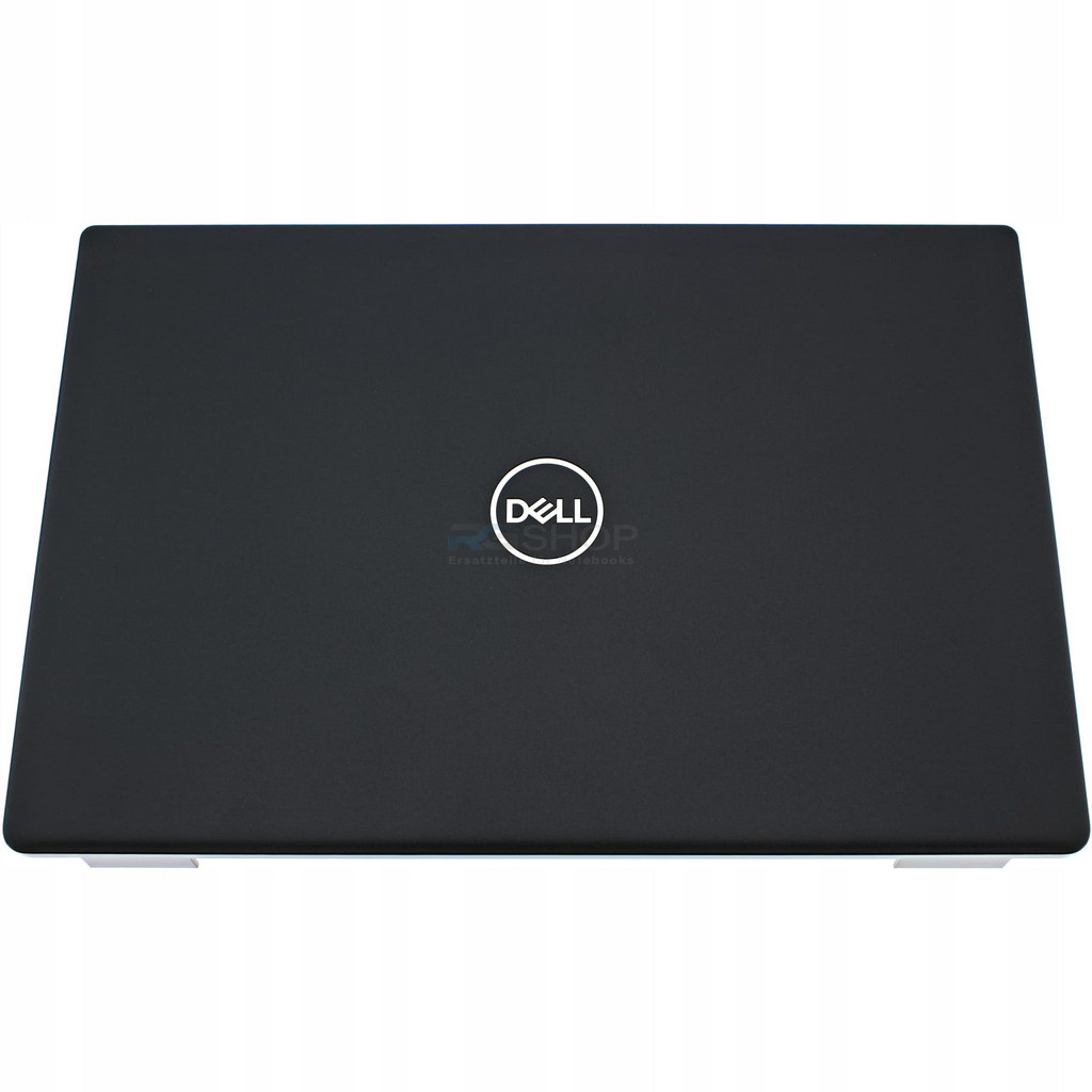Displaydeckel Dell Latitude 15 3520 017XCF