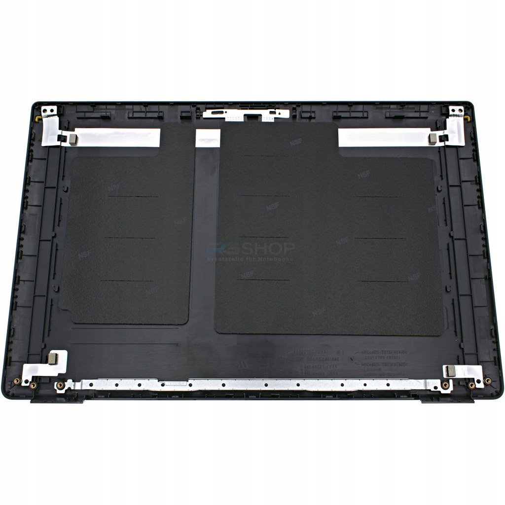 Displaydeckel Dell Latitude 15 3520 017XCF