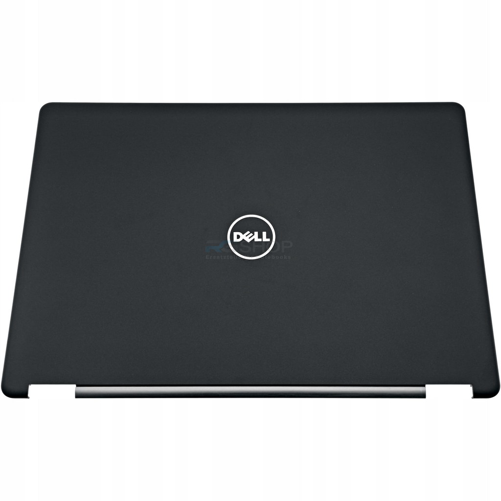 Displaydeckel Dell Latitude E5490 5490 0HMN35