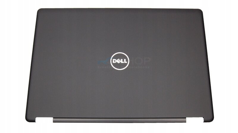 Displaydeckel Dell Latitude E5490 5490