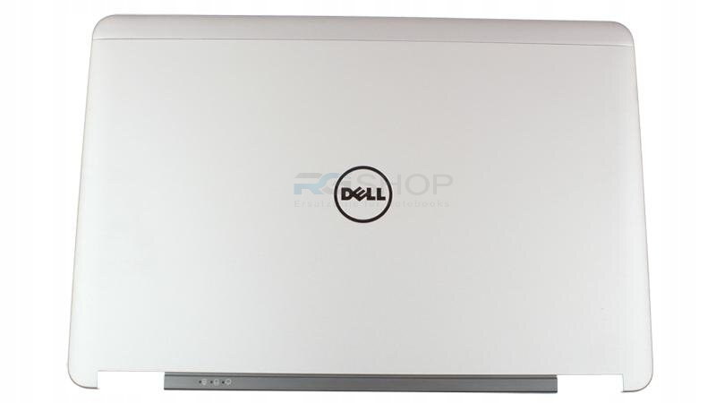 Displaydeckel Dell Latitude E7240