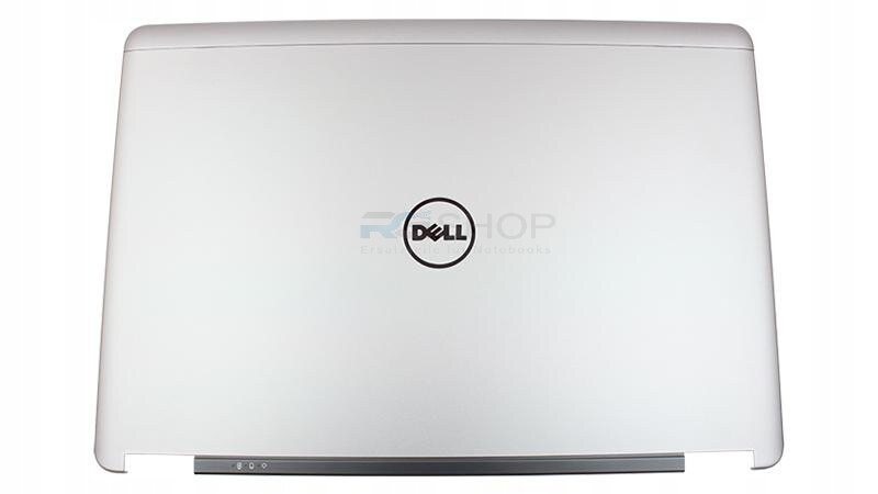 Displaydeckel Dell Latitude E7440 HV9NN