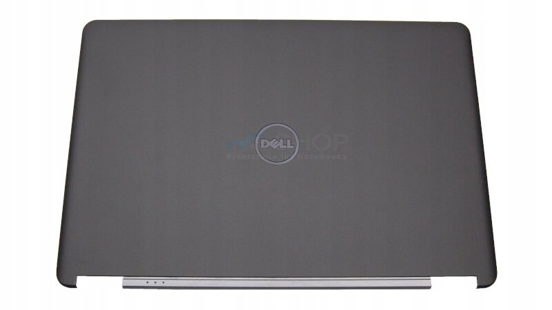 Displaydeckel Dell Latitude E7450