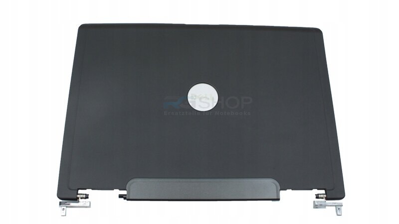 Displaydeckel Dell Vostro 1000