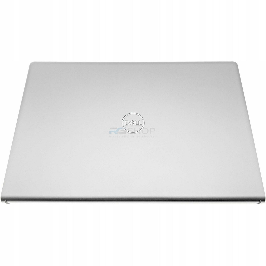 Displaydeckel Dell Vostro 15 3510 3515 3520 3525 / Silber